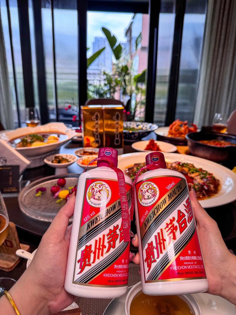 重庆酒水批发行业最新动态