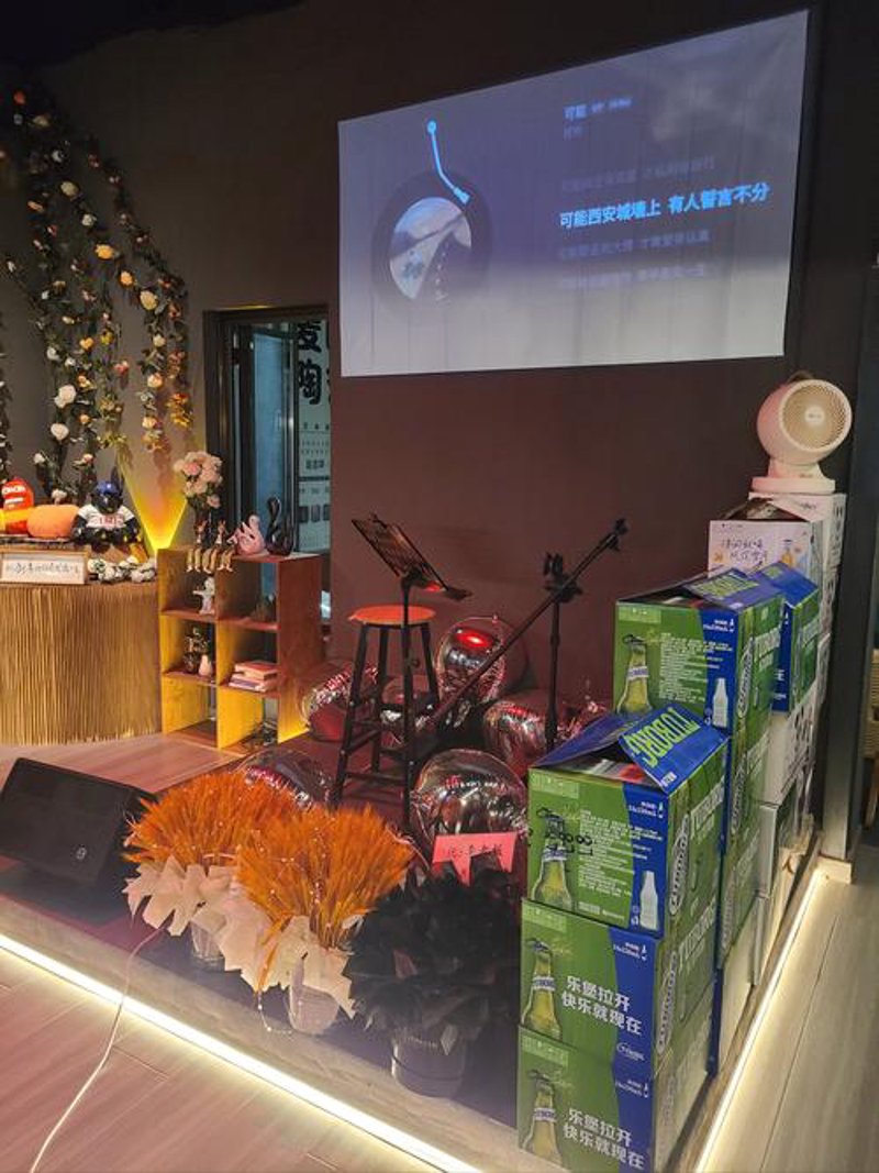 寻找理想饮料：批发选购指南