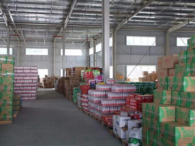 红酒的批发之道：品牌魅力与市场机遇